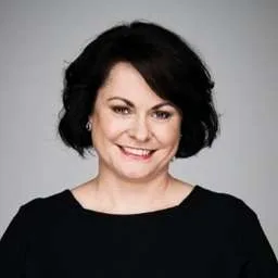 Bridie Pullen