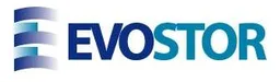 Evostor