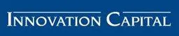 Innovation Capital