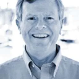 Ian Bund