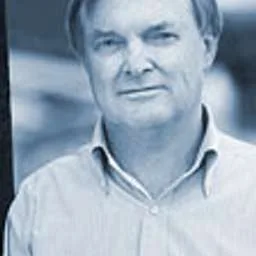 Michael A. Quinn