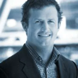 Derek Kerr