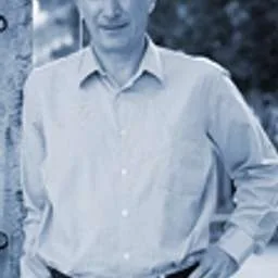 Nick Birrell