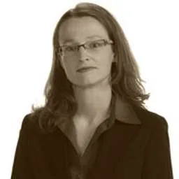 Kim Lynch Proctor