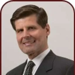 Jim Nieuwenburg