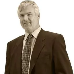 Jeff van Steenbergen