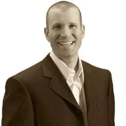 Jason Montemurro