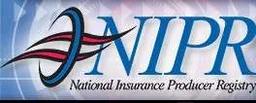 NIPR, VC Fund