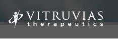 Vitruvias Therapeutics