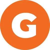 Gage Cannabis