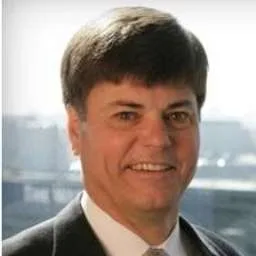 Ed Schutter