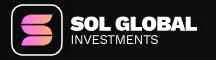 Sol Global Investments, VC Fund