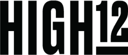 High 12 Brands