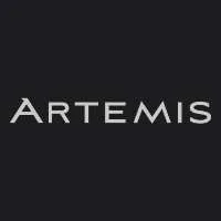Artemis Capital Partners