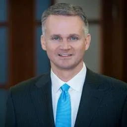 Christopher Dyrhaug