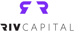 RIV Capital, VC Fund