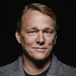 Bruce Linton, Board Director at Definium Therapeutics