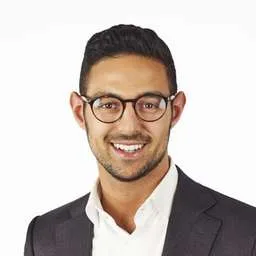 Ben Futoriansky