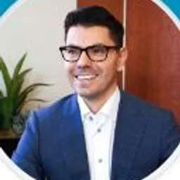 Eddie Lucarelli