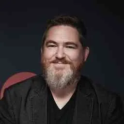Chuck Rifici, Angel Investor
