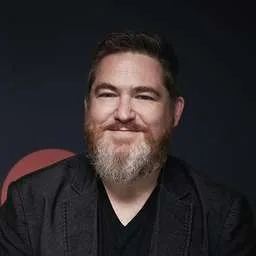 Chuck Rifici, Founder & CEO at Nesta.Co
