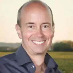 David Klein