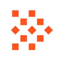 Definium Therapeutics