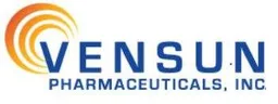 Vensun Pharmaceuticals