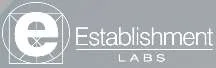 Establishment Labs