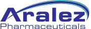 Aralez Pharmaceuticals
