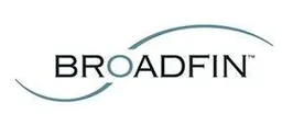 Broadfin Capital