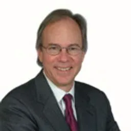 James C. Gale
