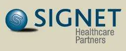 Signet Healthcare Partners