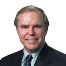Jerald S. Cobbs