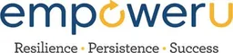 EmpowerU