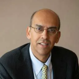 Nirmal Narvekar