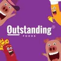 Outstanding Foods