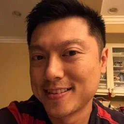 Rick Chen