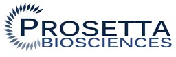Prosetta Biosciences