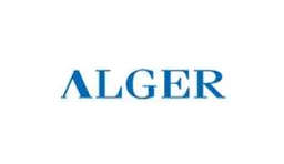Alger