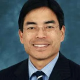 Daniel C. Chung