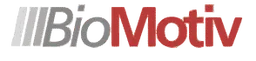 BioMotiv