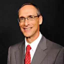 Thomas J. Facklam