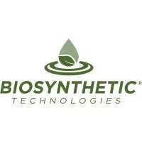 Biosynthetic Technologies
