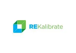 REKalibrate