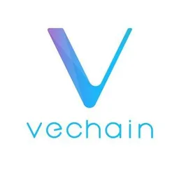Vechain