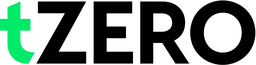 tZERO