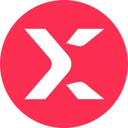 StormX