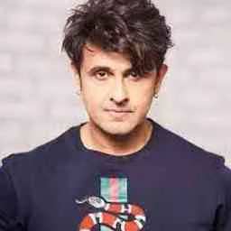 Sonu Nigam, Angel Investor
