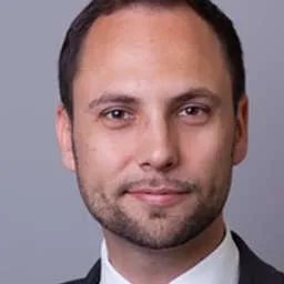 Michal Natora